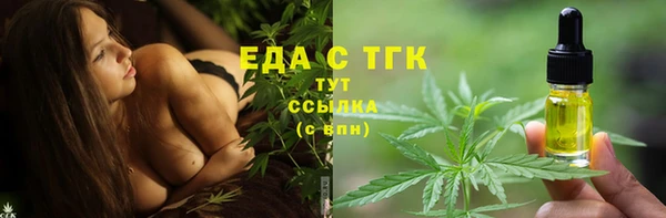твердый Верхний Тагил