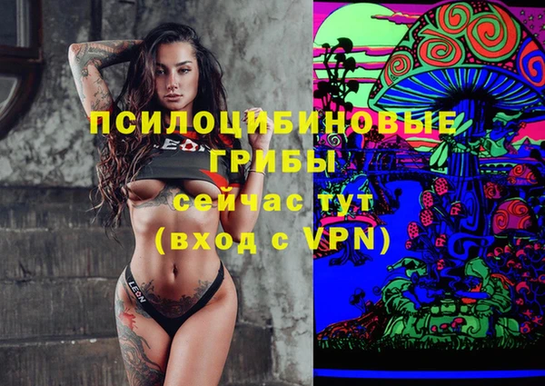 тгк Верхнеуральск