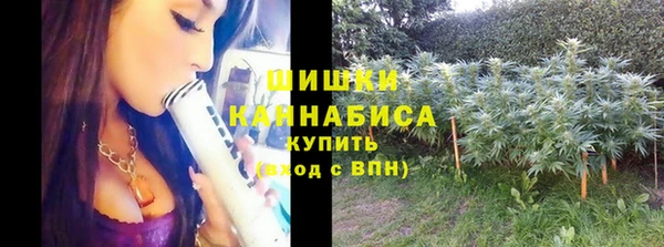 мет Михайловск