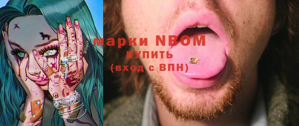твердый Верхний Тагил